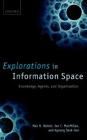 Explorations in Information Space