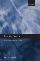 Reading Seneca