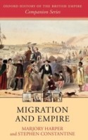 Migration and Empire