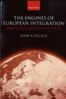 Engines of European Integration