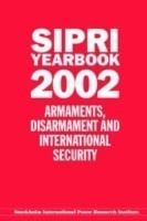 SIPRI Yearbook 2002