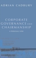 Corporate Governance and Chairmanship