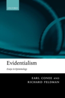 Evidentialism