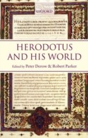 Herodotus and his World