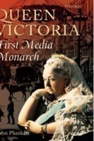 Queen Victoria
