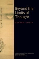 Beyond the Limits of Thought