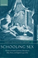 Schooling Sex