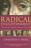 Radical Enlightenment