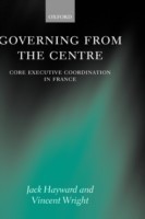 Governing from the Centre