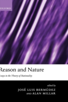 Reason and Nature