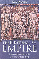 First English Empire