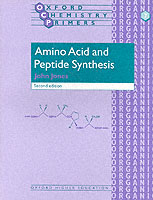 Amino Acid and Peptide Synthesis