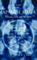 Japanese Mafia