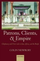 Patrons, Clients, and Empire