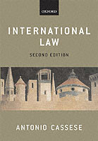 International Law /cassese/