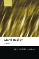 Moral Realism