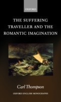 Suffering Traveller and the Romantic Imagination