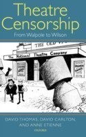 Theatre Censorship