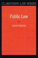 Public Law