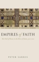 Empires of Faith