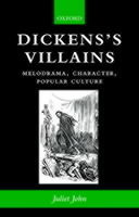 Dickens's Villains