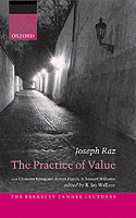 Practice of Value