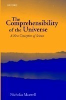 Comprehensibility of the Universe