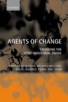 Agents of Change