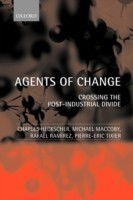 Agents of Change