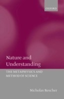 Nature and Understanding