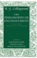 Philosophy of Enchantment