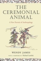 Ceremonial Animal