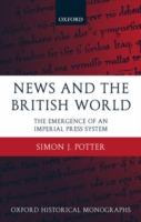 News and the British World