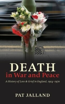 Death in War and Peace