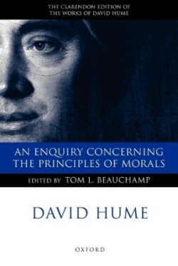 David Hume: An Enquiry concerning the Principles of Morals