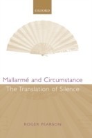 Mallarmé and Circumstance