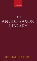 Anglo-Saxon Library