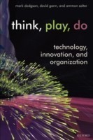 Think, Play, Do