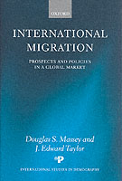 International Migration