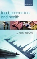 Food, Economics, and Health