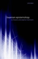 Bayesian Epistemology