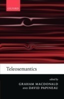 Teleosemantics