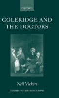 Coleridge and the Doctors