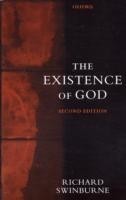 Existence of God