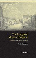 Bridges of Medieval England