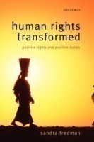 Human Rights Transformed