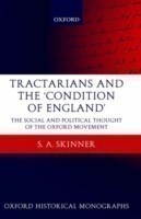 Tractarians and the 'Condition of England'