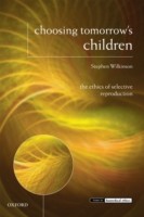 Choosing Tomorrow's Children