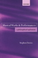 Musical Works and Performances