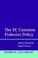 EC Common Fisheries Policy